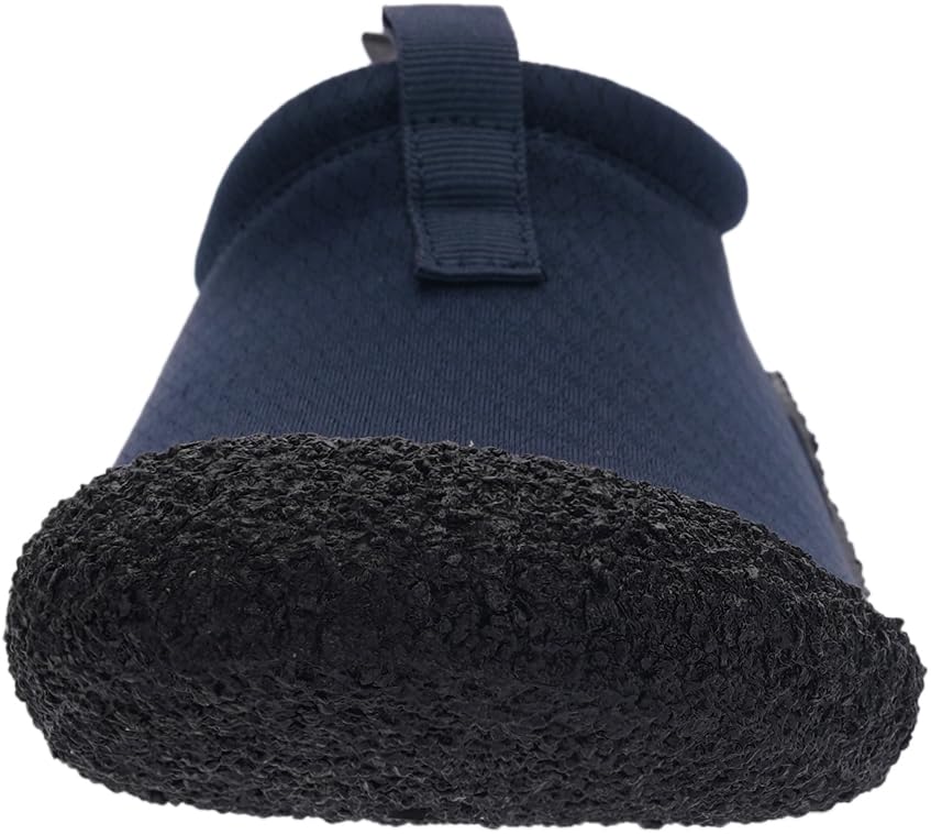 Image of WHITIN Water Shoes for Women and Men with Reinforced Toe Cap | Multi-Purpose Aqua Socks