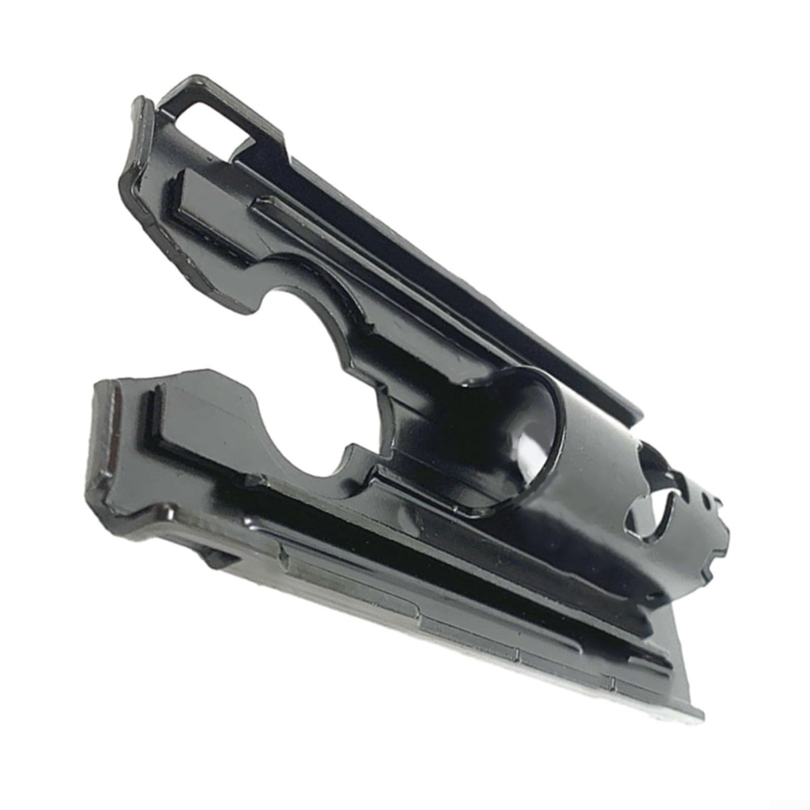 Grundplatte Ersatzteil #2601016903 für Bosch GST 60 P/PE/PB/PBE, GST 80 PE, GST 85 Stichsägen, kompatibel mit B4200, 1581AVS, 1584VS, B4201, 1587VS, für IDEAL für Werkstatt