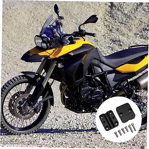 VALICLUD Suporte De Navegação Gps Suporte De Telefone De Bicicleta Suporte De Telefone De Motociclet