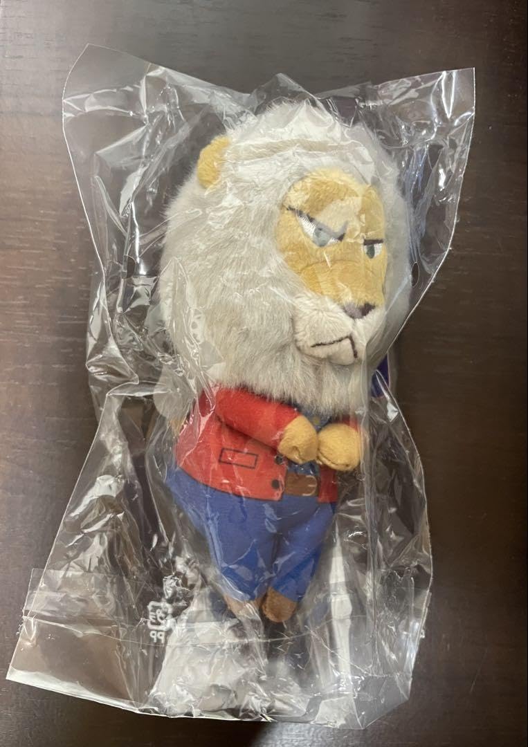 Amazon.co.jp: SING2 クレイ キャロウェイ ちょっこりさん B'z 稲葉