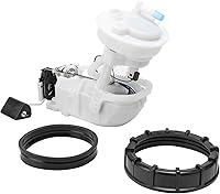Vista 12 de Kit de resorte azul 6.0 actualizado – Kit de regulador de combustible – Compatible con camiones Ford – Kit de resorte azul 6.0 Powerstroke F250