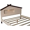 Product Photo 7