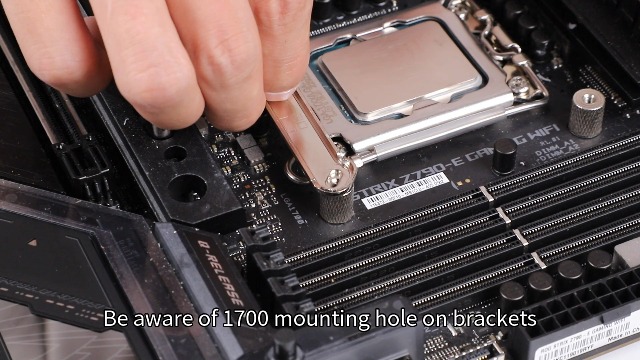 Image of Thermalright Phantom Spirit 120 CPU Air Cooler, 7 Heat Pipes CPU Cooler,Dual 120mm TL-C12B V2 PWM Fan, AGHP 4.0 Technology,S-FDB Bearing,for AMD AM4 AM5 /Intel 1700 /115X /1851 /1200 /2011,(PS120)