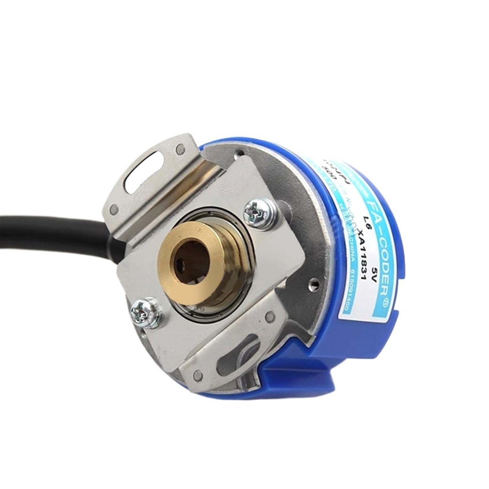 ジリオンktf8.5 E-Z-GO OEM Carburetor - 2008-2019 13.5-hp Kawasaki Engine