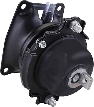 61Rko9dnDtL._AC_UF350,