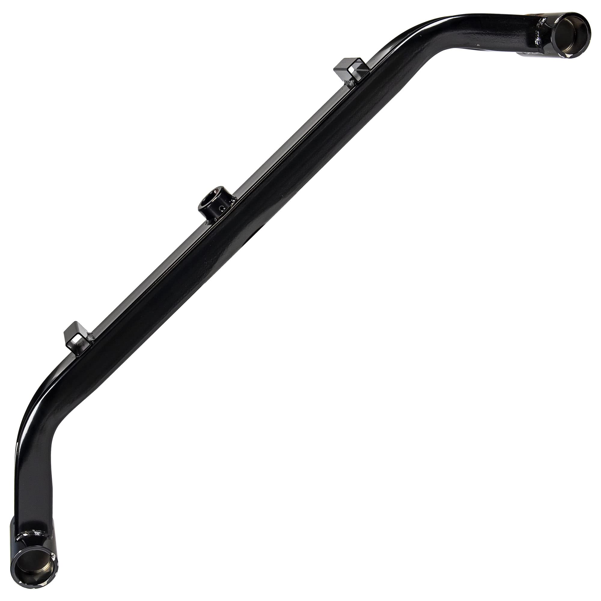 CUB！ Amazon.com : CUB CADET 02004876-0637 Front Axle Assembly
