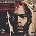 Dead Prez Presents M-1: Confidential