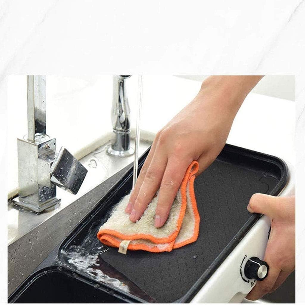Hot Pot Barbecue,Electric Grill Indoor Multifunctional, Teppanyaki