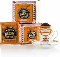 バシャコーヒーBACHA COFFEE NAVIGATOR アソート25袋未開封 バシャコーヒーBACHA COFFEE NAVIGATOR アソート25袋未開封最新
