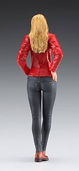 61RkpH7bfGL._AC_UF350,