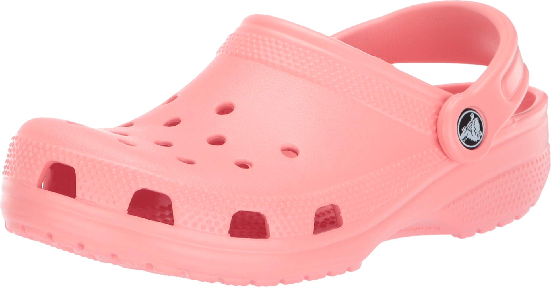 Crocs Kids' Classic Clogs — view 106