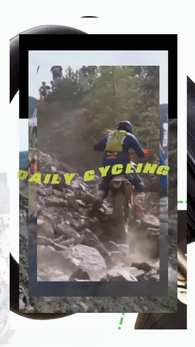 Free 16 Inch Kids Bicycle Tires And Tubes In Presque Isle, Maine - Foto 7