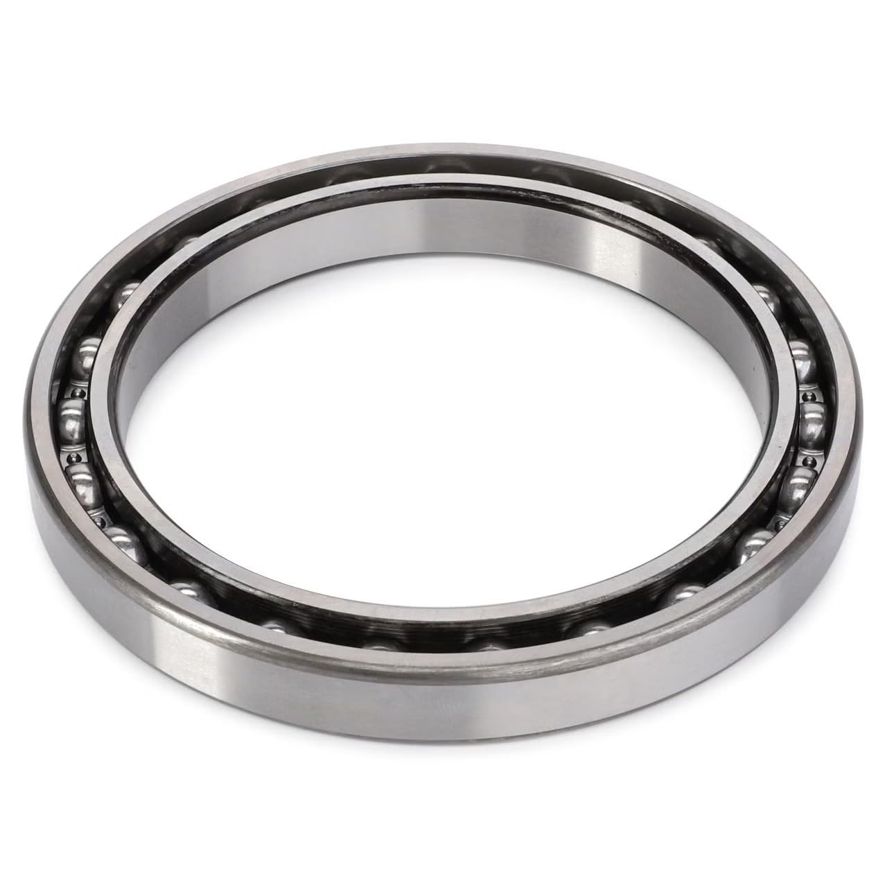 AGCO (OEM) Tapered Roller Clutch Bearing for Massey Ferguson Tractors