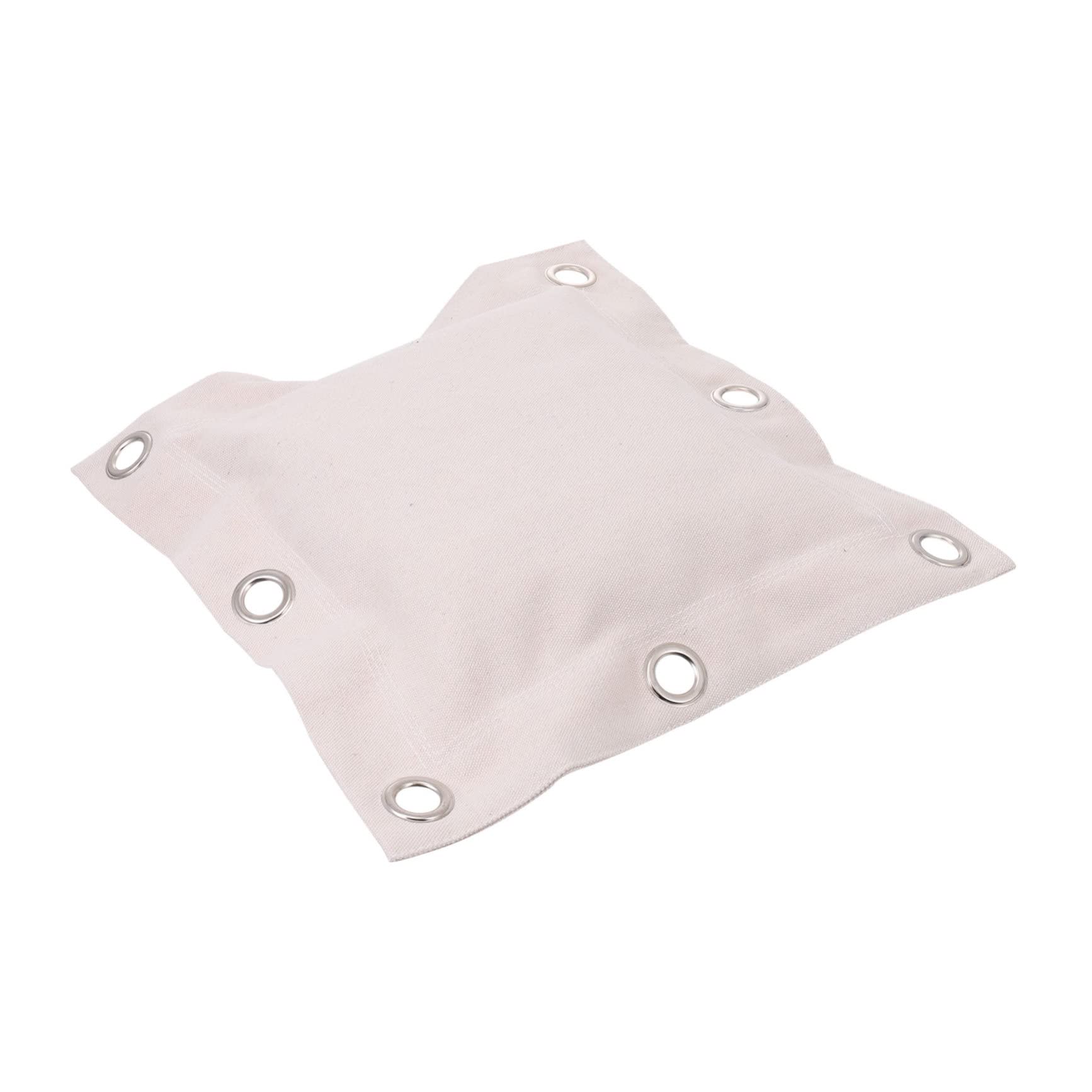 Parliky Family Gym Boxing Wall Pad Wall Mount Heavy Bag Punch Pads Boxing for Wall Mount