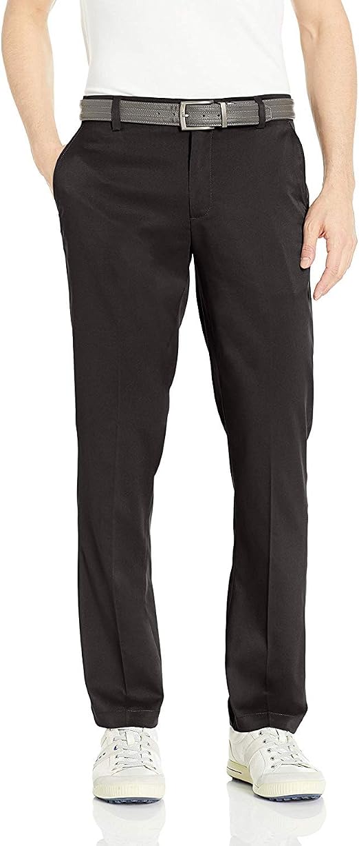 Fit Stretch Golf Trouser 