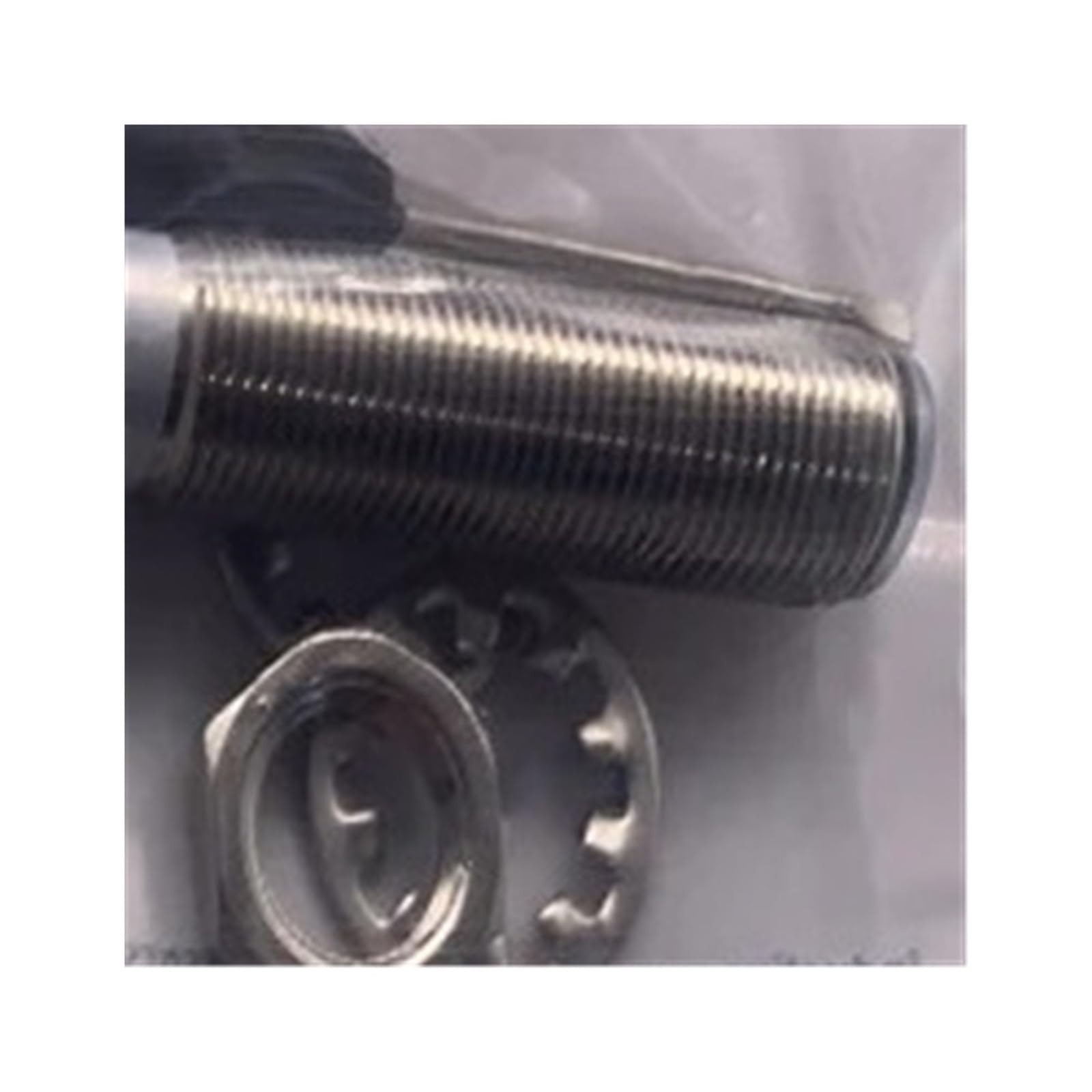 Commutateur de proximité E2B-S08KS02-MC-C1 capteur de position M8 NPN