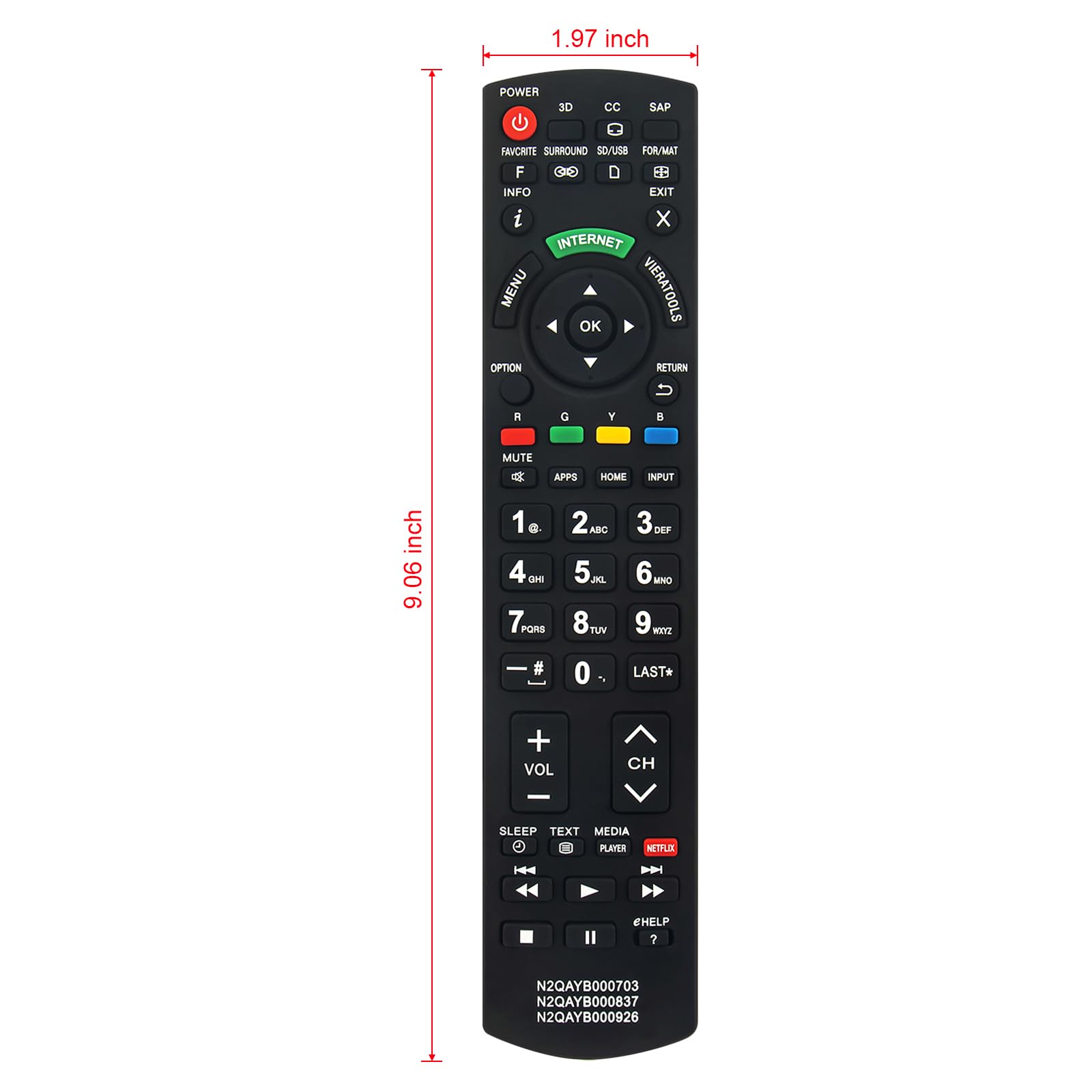その他 Panasonic NNY24920LE9 Amazon | パナソニック LEDモールライト 駐車場用 電源内蔵型