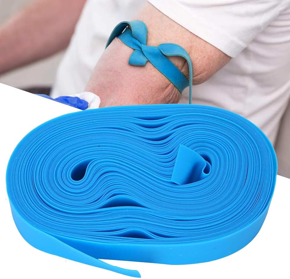 Amazon.co.uk tourniquet