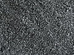 100g Hawaii Salz schwarz "Black...