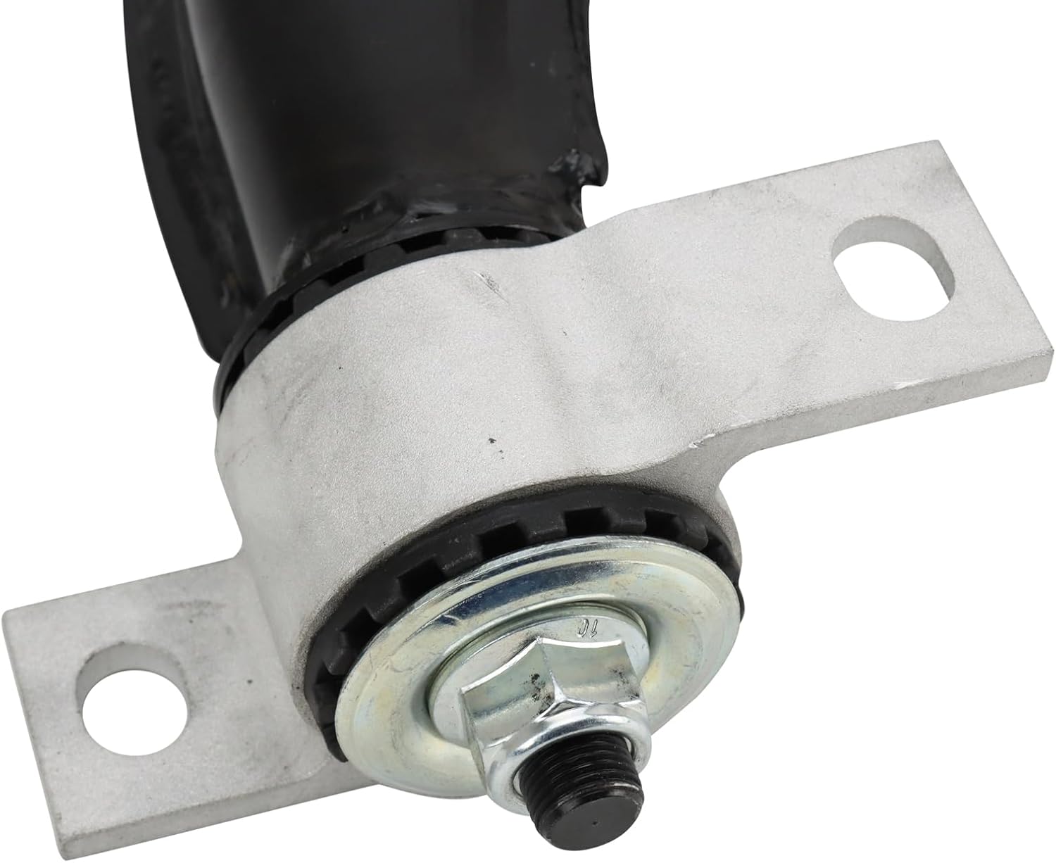 TRQ Front Left Lower Control Arm Drivers Side Compatible with 2003-2006 Subaru Baja 1998-2002 Forester 1993-2001 Impreza 1990-2004 Legacy 1993-1994 Loyale 2000-2004 Outback