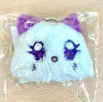 日プ ME:I ミーアイ 佐々木心菜 アクリルキーホルダー アクキー 日プ ME:I ミーアイ 佐々木心菜 アクリルキーホルダー アクキー