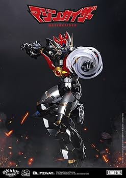 ウォーリーをさがせ！ アクションフィギュア　1/6スケール// Blitzway ウォーリーをさがせ！ アクションフィギュア 1/6スケール