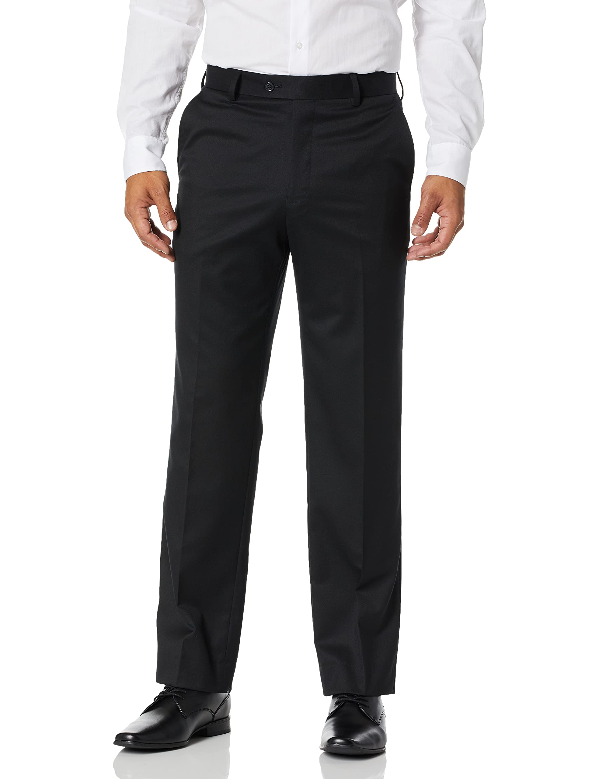 Amazon.co.jp: Palm Beach SUIT メンズ US サイズ: 33W x 30L カラー