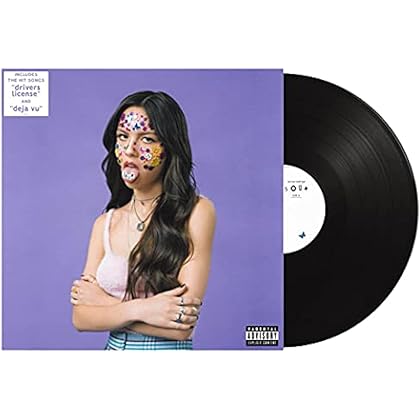 MFSL Billie Holiday Body And Soul 高音質 LP MFSL Billie Holiday Body And Soul 高音質 LP