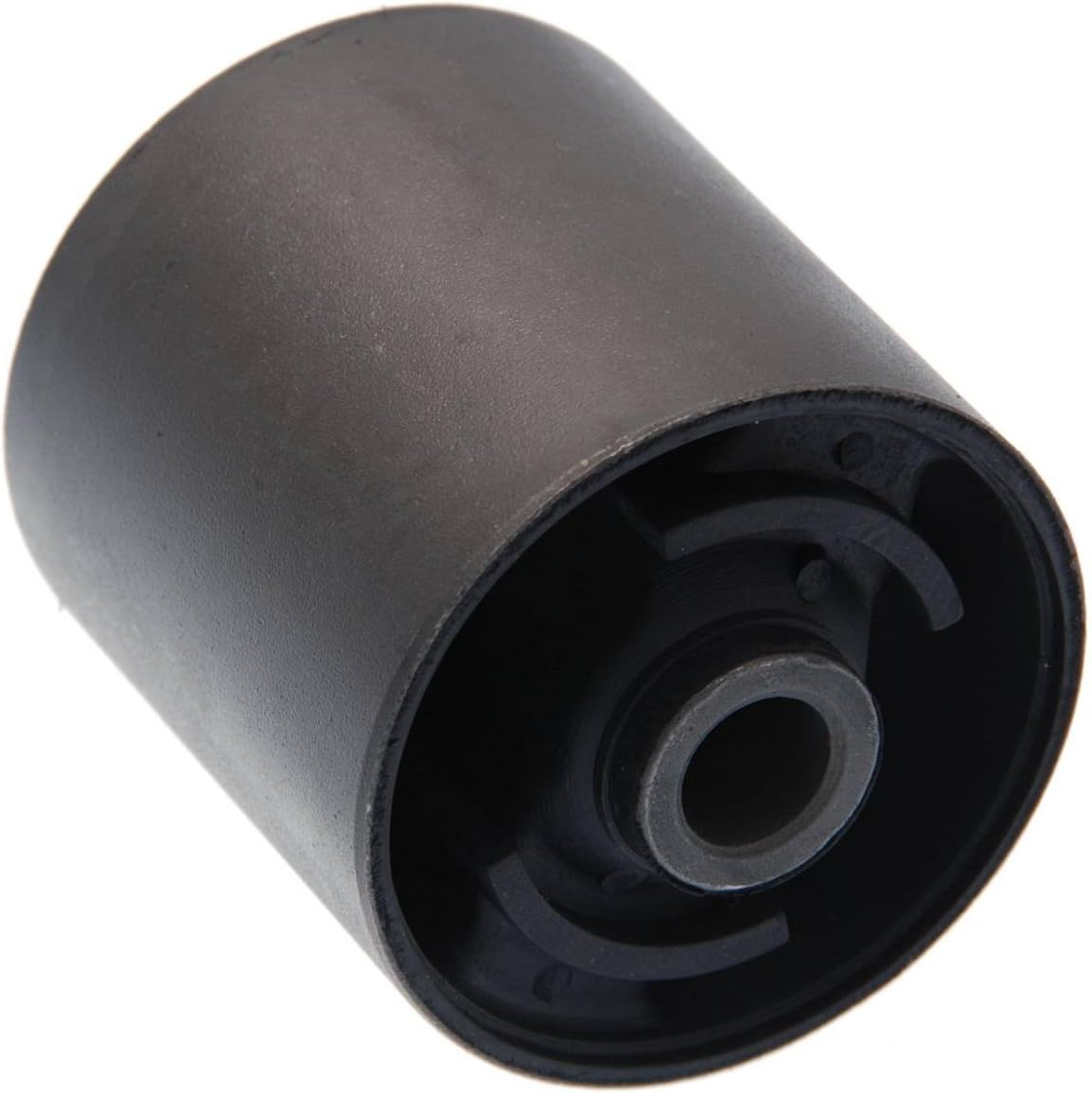 551302Y010 - Arm Bushing (for Rear Arm) For Nissan - Febest