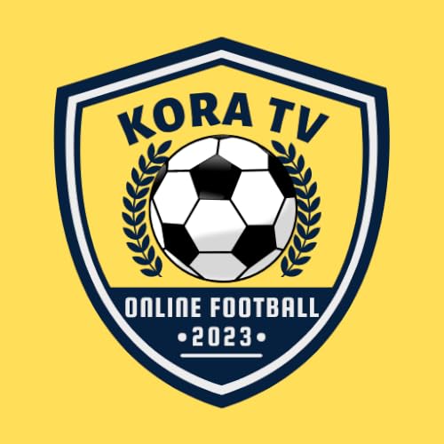 Kora TV
