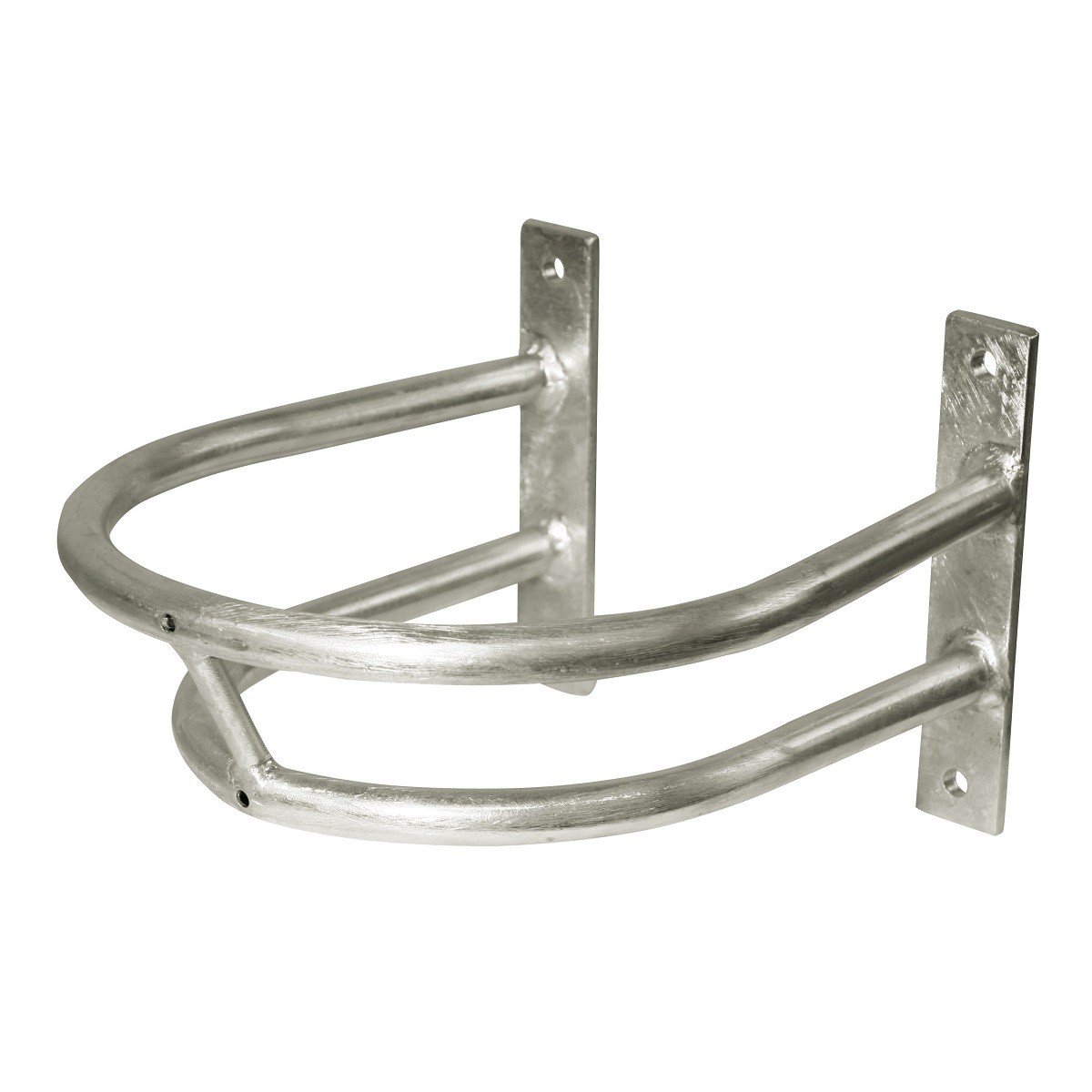 Kerbl 221971 Barra Protectora para Bebedero, tamaño 2