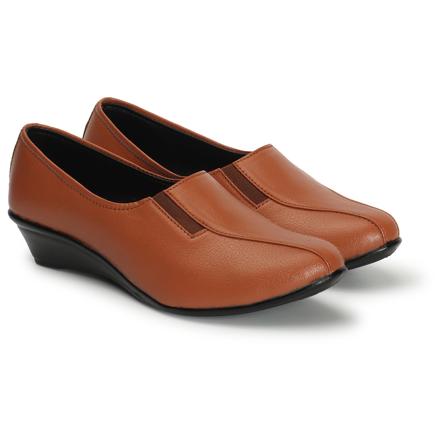 See full amazon price history chart for FASHIMO Women Stylish Formal Flat Heel Slip On Bellies T39-Tan-39 FASHIMO Women Stylish Formal Flat Heel Slip On Bellies T39-Tan-39 (B0CHQDG33V) Amazon Price History, Amazon Price Tracker
