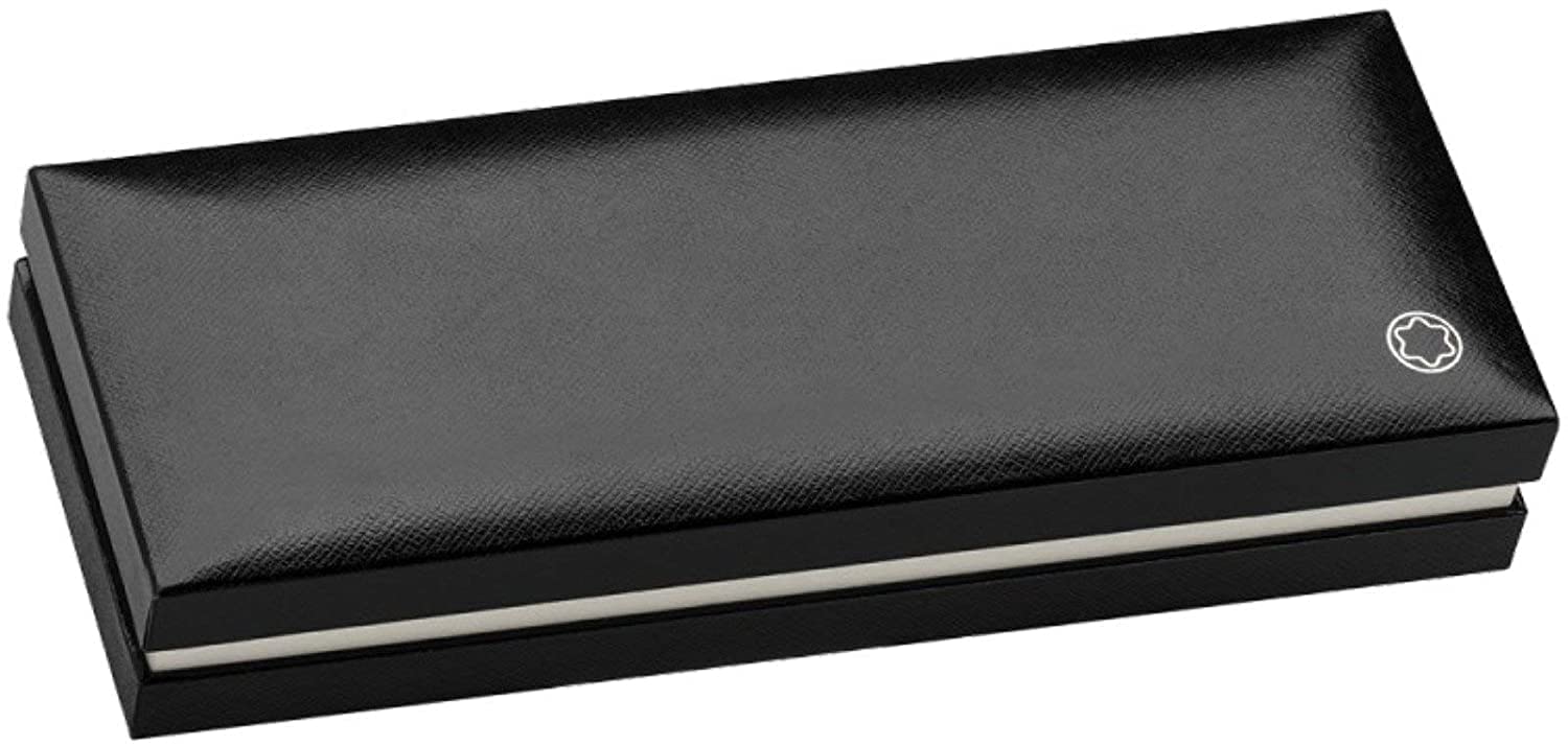 Amazon.co.jp: MONTBLANC モンブラン メカニカルペンシル マイ