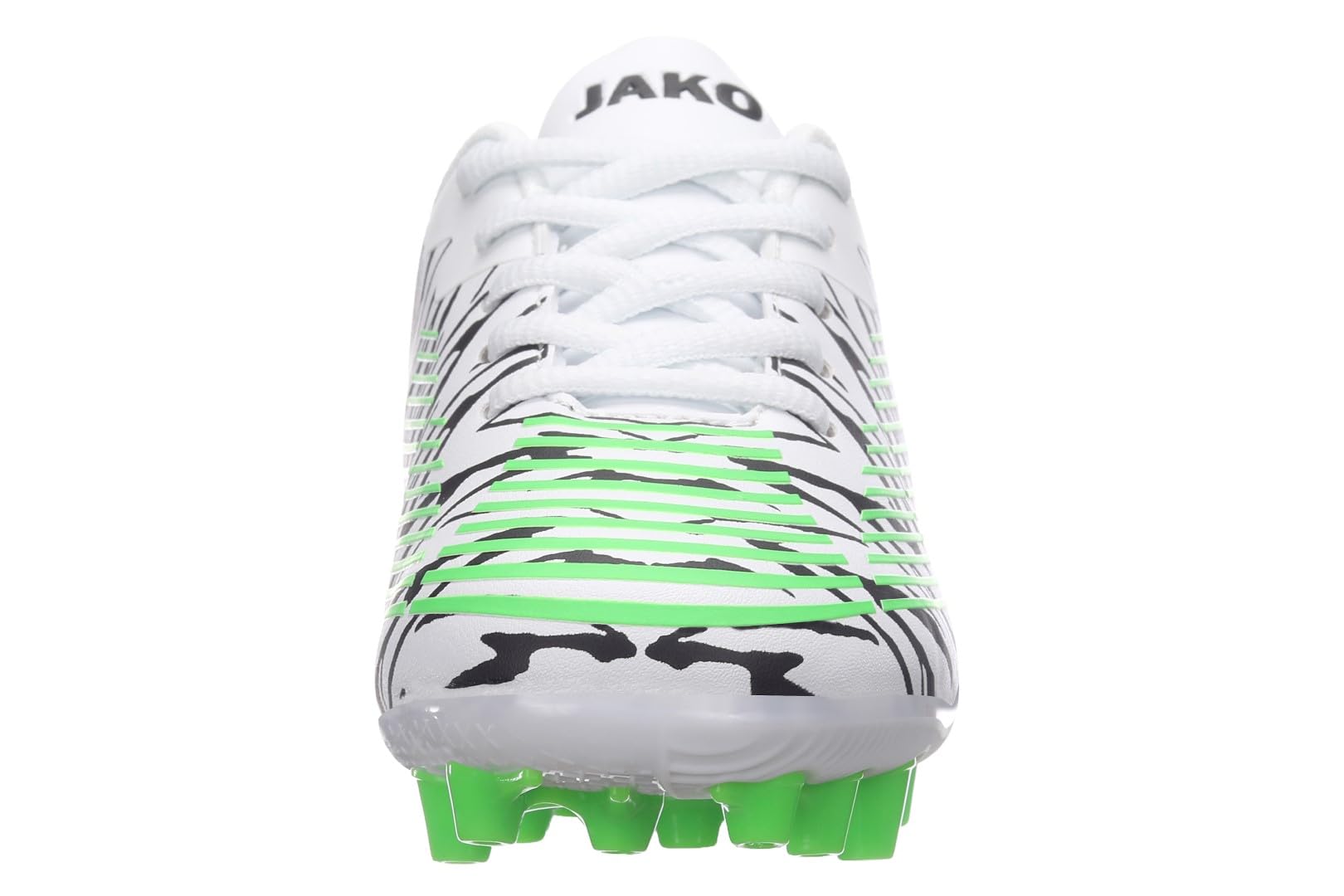 Scarpa da calcio a taglio basso Nike Jr. Streetgato – Bambino/a e