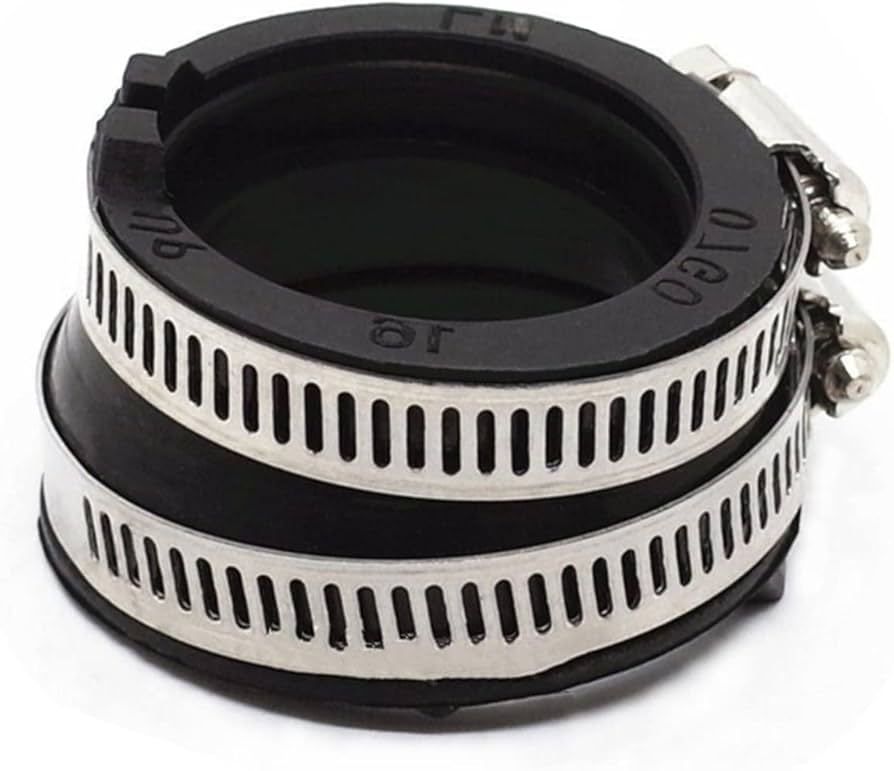 ◯こまつ Amazon.com: Motorcarb Carburetor Intake Manifold Boot for Suzuki
