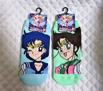 香港限定セーラーヴィーナスマグ& セーラームーン全巻セット(日本語) 香港限定セーラーヴィーナスマグ& セーラームーン全巻セット