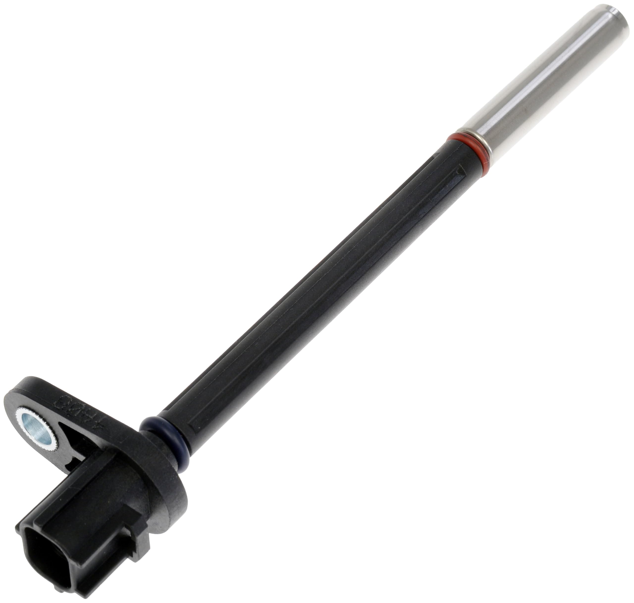 Sensore Posizione Albero Motore Cadillac Escalade Silverado 4.3 5.7