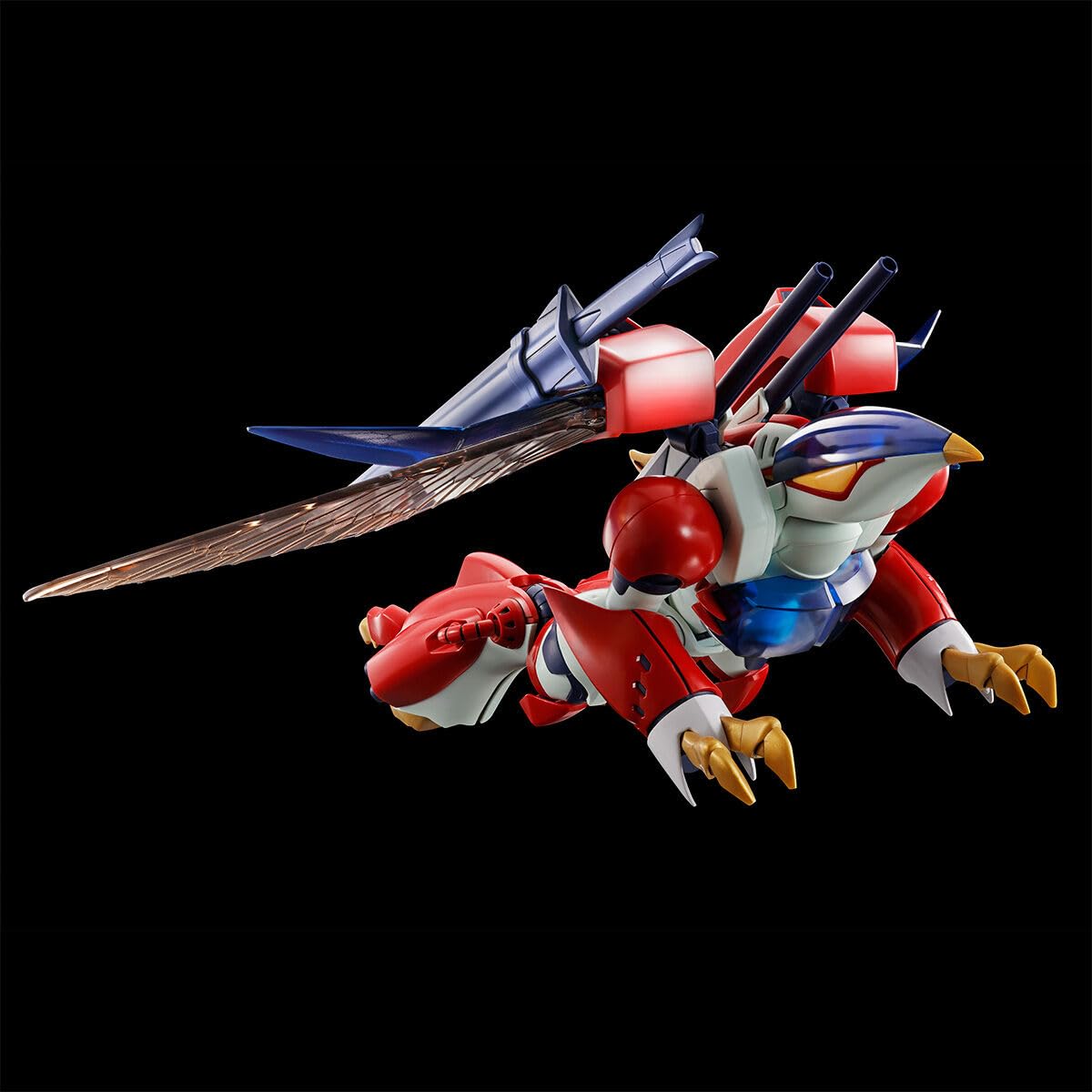 BANDAI R3 1/35 ビルバイン　新品 R3 1/35 ビルバイン【3次：2026年1月発送】 | 聖戦士