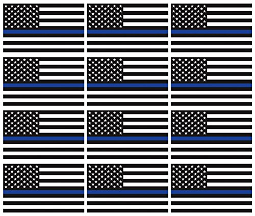 4Less Co 12 Qty of 3