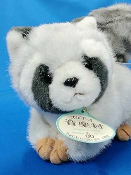 オルゴール　人形　ぬいぐるみ　森の音楽隊　非売品　まとめ売り　レア Amazon | 昭和レトロオオイケ OIKE オルゴール 音楽村