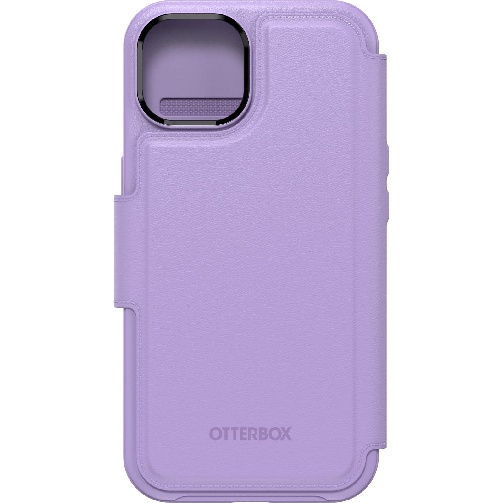 Amazon.com: OtterBox Detachable Folio Wallet (Case Sold Separately