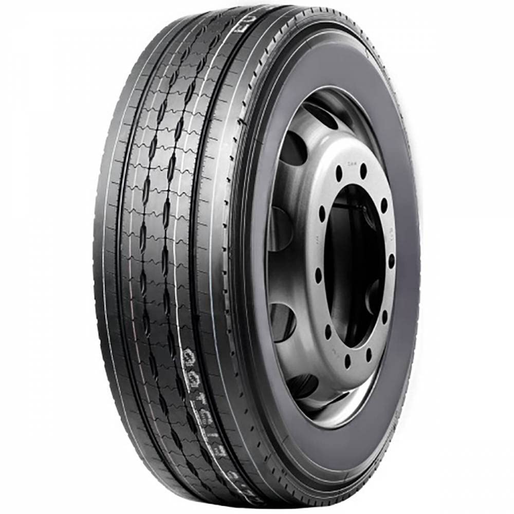 LINGLONG 295/60 R22.5 150/147L 4 Stagioni Camion