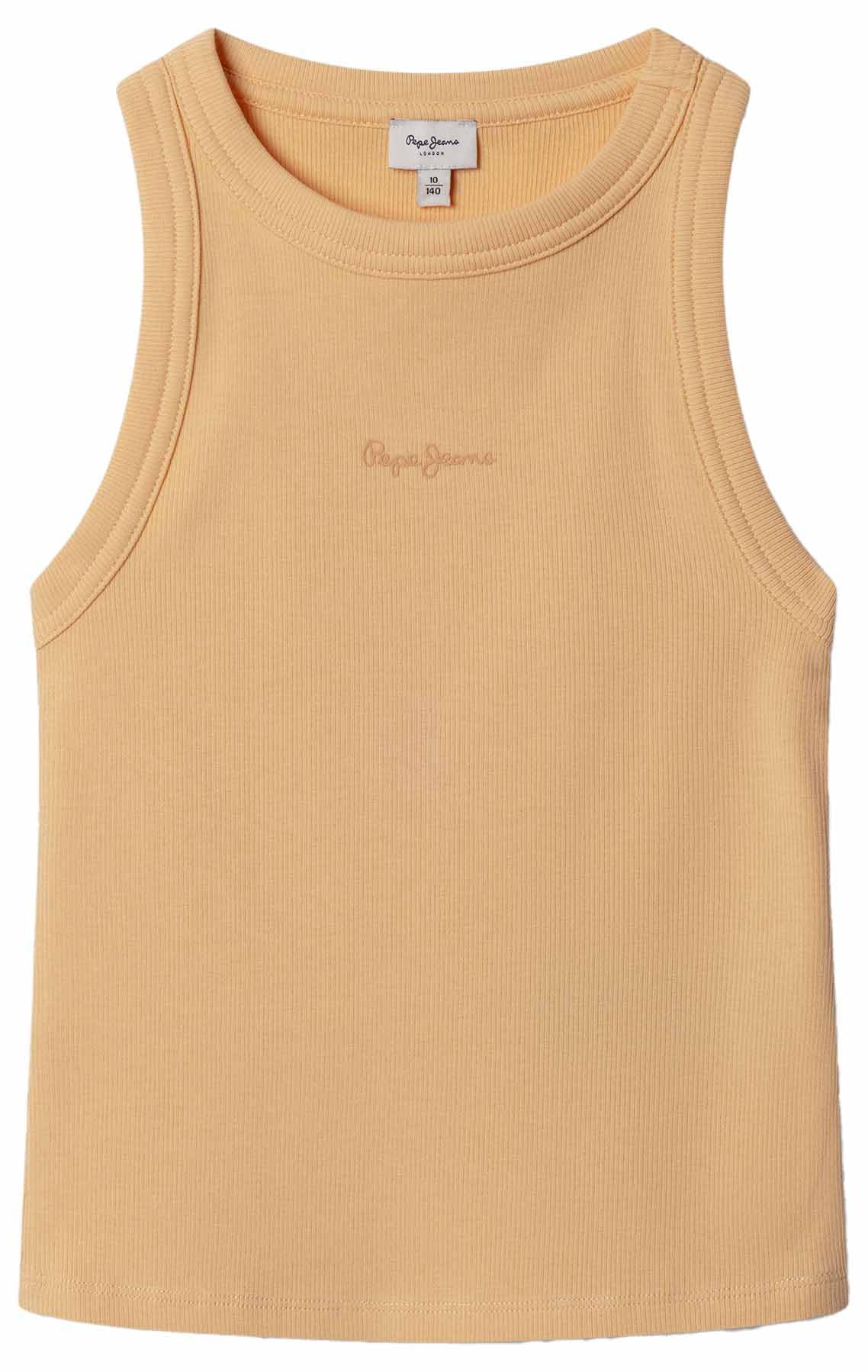 Pepe Jeans Giselle