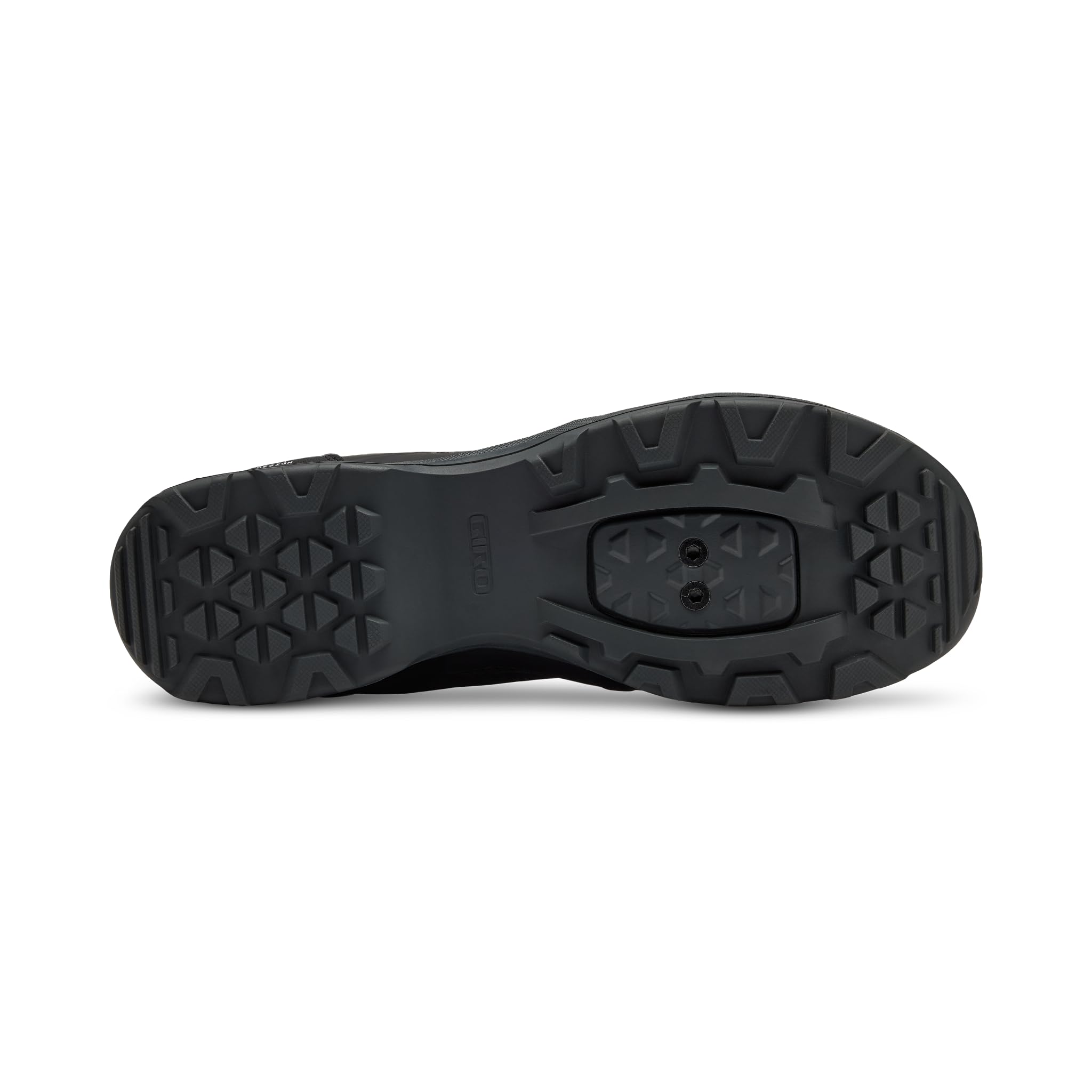 Giro Shoes Scarpe da ciclismoUomo