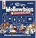 Wollowbies Adventskalender: Häkle deine Weihnachtskrippe in 24 Tagen (Wollowbies Häkelsets)