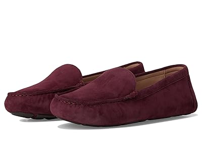 Cole Haan Emmie Drivers Women