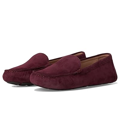 Cole Haan Emmie Drivers Women