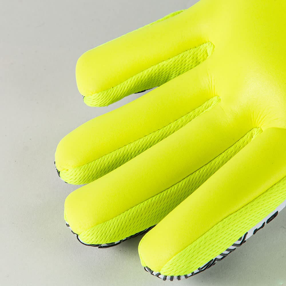 Amazon | HO SOCCER(エイチオーサッカー) サッカー キーパーグローブ