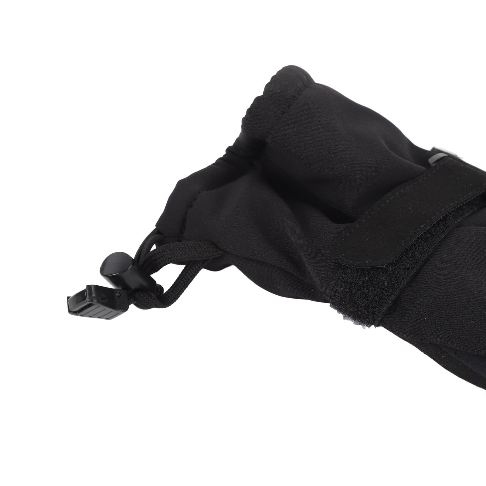 GOWENIC Touchscreen-Winterhandschuhe für Drohnenflugfotografie