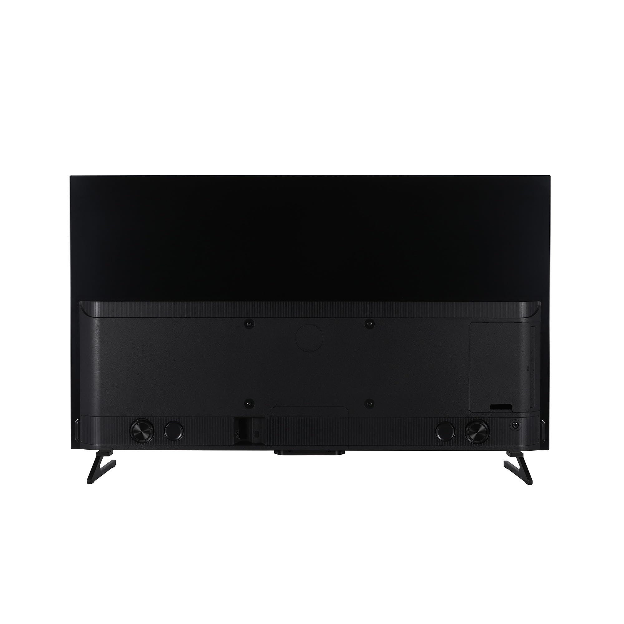 Panasonic TB-55Z60AEG, Z60A-Serie, 55 Zoll 4K Ultra HD OLED Smart-TV, 2025, TiVo, Dolby Vision & Atmos, Game Mode Plus, Alexa & Google Support, Bluetooth, Schwarz